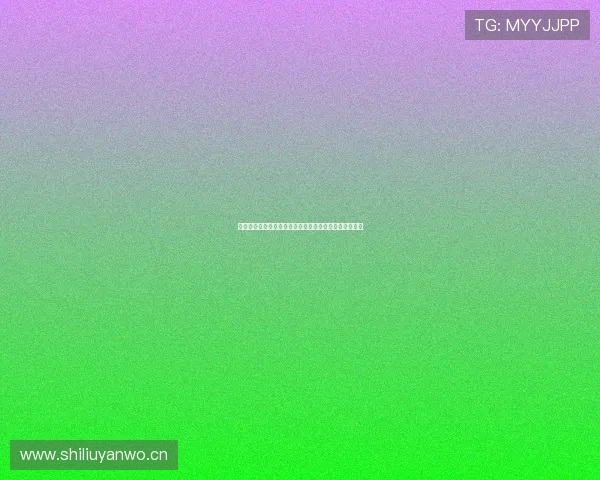 山猫足球赛事直播高清在线播放精彩比赛实时跟踪与分析