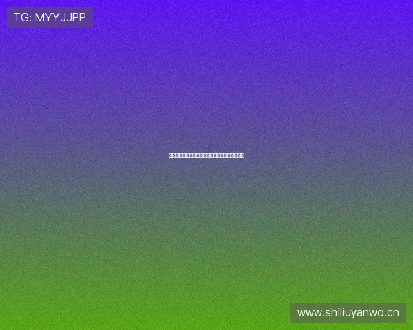 斗球最新版本官方下载安全下载安装攻略全面解析