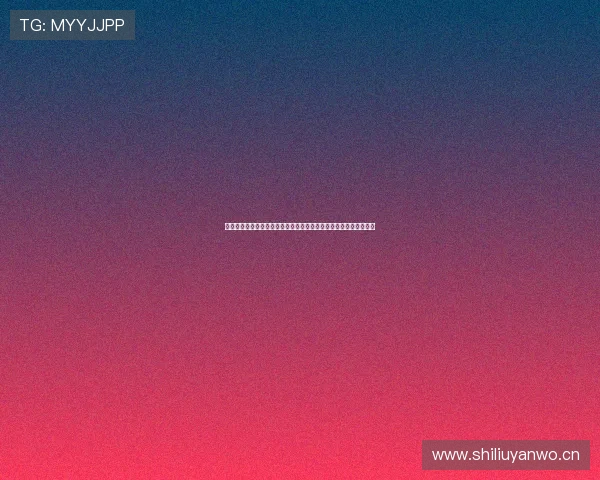 暴风体育高清直播平台全程赛事直播精彩纷呈即时追踪尽享体育盛宴